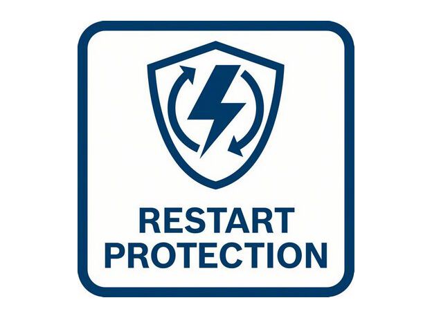 Haakse slijpmachine GWS 19-125 CIE (Beschermkap, handgreep v, 5 image