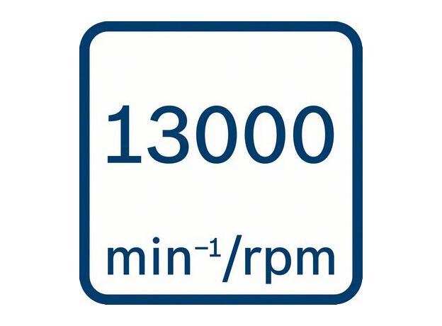 Accu kantenfreesmachine GKF 12V-8 (2x 3,0 Ah, Lader GAL 1230, 9 image