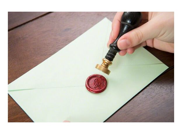 Acculijmpistool Gluey  - Smoky Grey (USB oplader, USB kabel,, 2 image