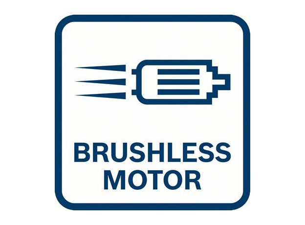 Accu kantenfreesmachine GKF 12V-8 (2x 3,0 Ah, Lader GAL 1230, 7 image