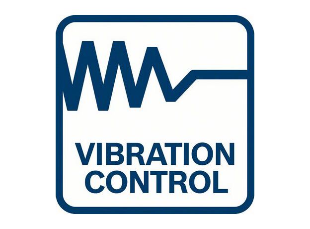 Breekhamer GSH 27 VC (Vettube), 3 image