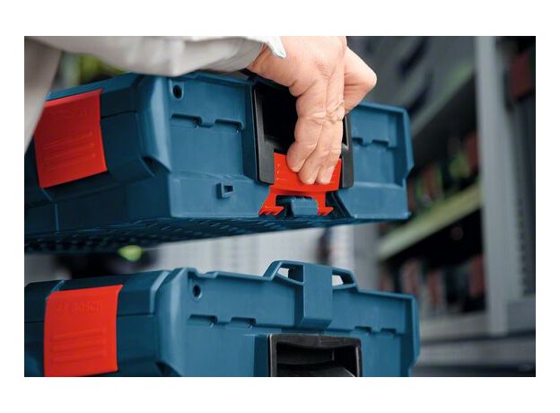 Accu reciprozaagmachine GSA 18V-LI (2x 5,0 Ah, Lader GAL 188, 8 image Accu reciprozaagmachine GSA 18V-LI (2x 5,0 Ah, Lader GAL 188, 8 image