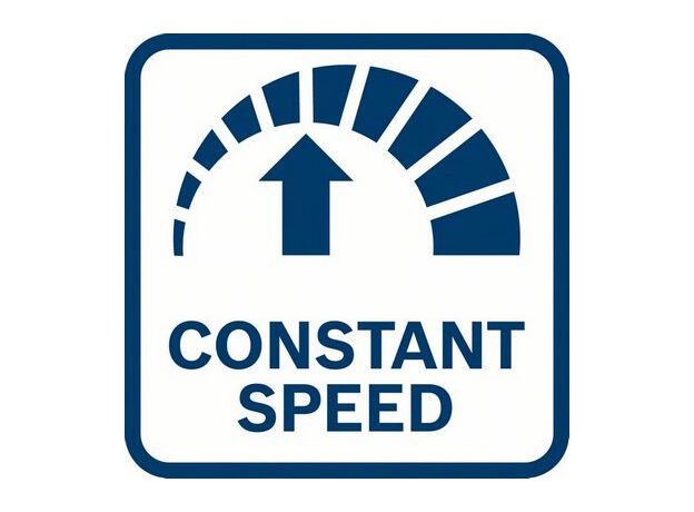 Schaafmachine GHO 40-82 C (Extra mes, parallelgeleider, spon, 6 image