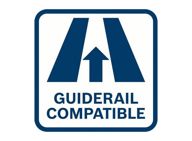 Cirkelzaagmachine GKS 85 G (Afzuigadapter, HM-zaagblad 235 m, 4 image