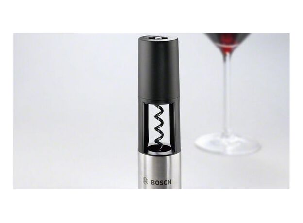 IXO toebehoren IXO Vino Adapter (), 2 image IXO toebehoren IXO Vino Adapter (), 2 image