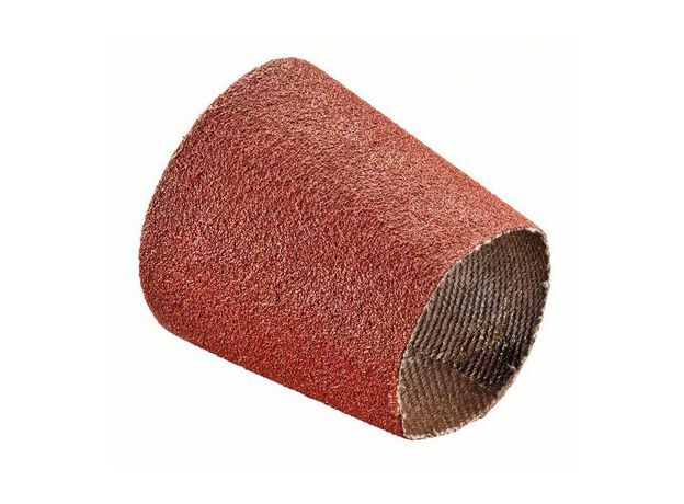 Multi schuurroller toebehoren Accessoires Texoro (), 5 image