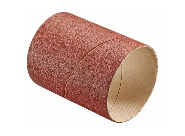 Multi schuurroller toebehoren Accessoires Texoro (), 4 image