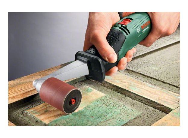 Multi schuurroller toebehoren Accessoires Texoro (), 2 image