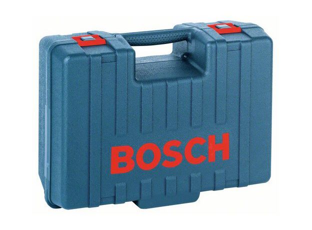 Schaafmachine GHO 40-82 C (Extra mes, parallelgeleider, spon, 9 image