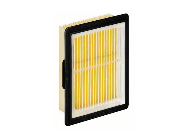 Accu stofzuiger GAS 12V (2x 3,0 Ah, Lader AL 1130 CV), 10 image