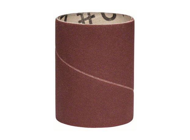 Multi schuurroller toebehoren Accessoires Texoro (), 3 image