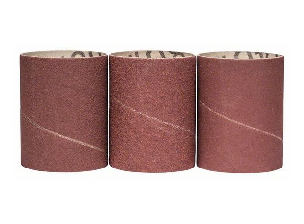 Multi schuurroller toebehoren Accessoires Texoro (), 2 image