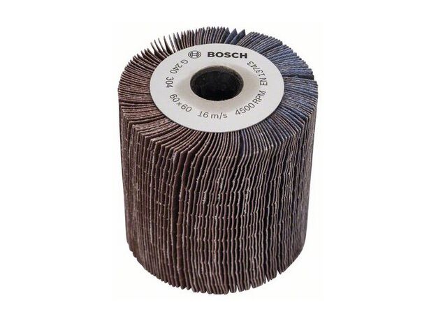 Multi schuurroller toebehoren Accessoires Texoro (), 3 image