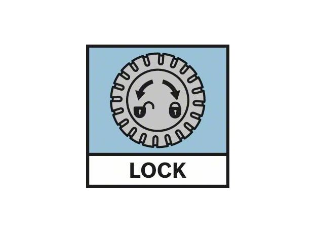 BOSCH Hoekmeter en waterpas GAM 220 (4x batterij 1,5 V AA), 7 image