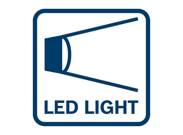 Accu schroefklopboormachine GSB 12 V-15 (C&G BVK 2x 2,0 Ah,, 4 image