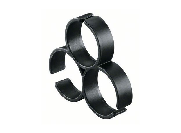 Accuhandstofzuiger EasyVac 12 set (Lader, 12 V Li-Ion accu (, 4 image