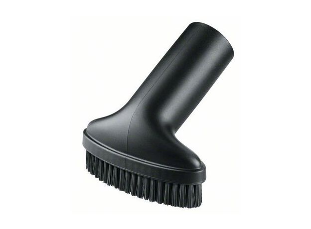 Accuhandstofzuiger EasyVac 12 set (Lader, 12 V Li-Ion accu (, 2 image