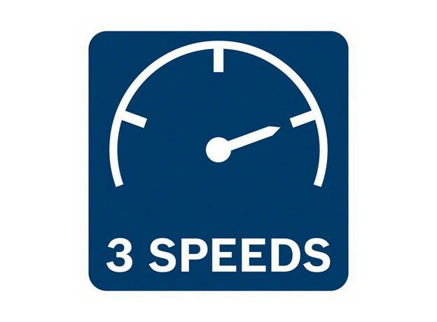 Statief RM3 (3x batterijen 1,5 V LR3 (AAA), houder, plafondk, 5 image