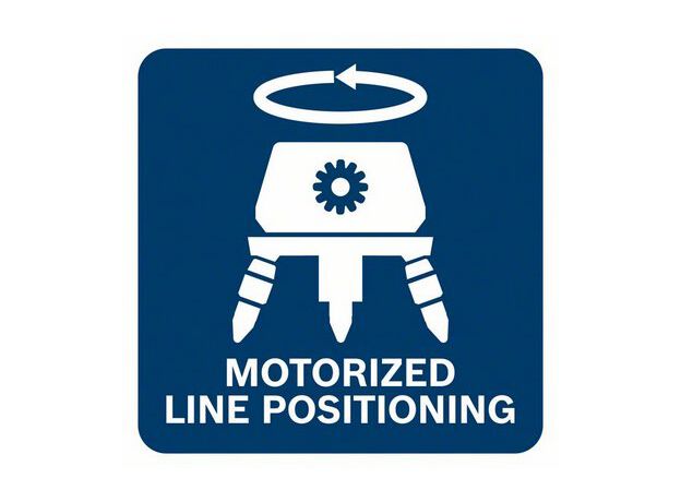Statief RM3 (3x batterijen 1,5 V LR3 (AAA), houder, plafondk, 9 image
