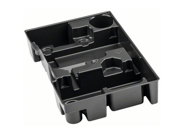 Systeem Accessoires 1/2 inlay AC GKS 12V (1/2 inlay toebehor, 4 image Systeem Accessoires 1/2 inlay AC GKS 12V (1/2 inlay toebehor, 4 image