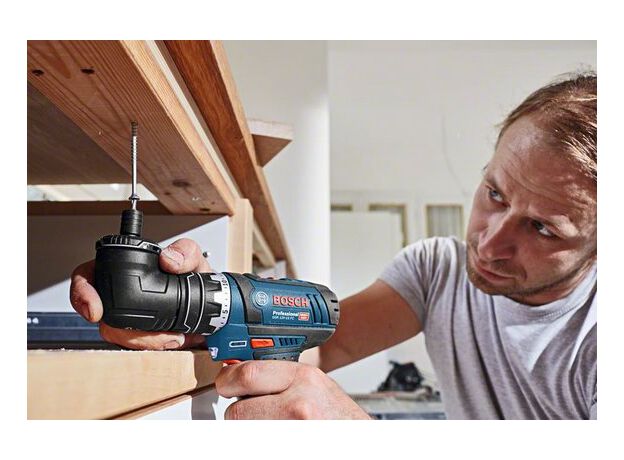 Systeem Accessoires GFA 12-W, 3 image