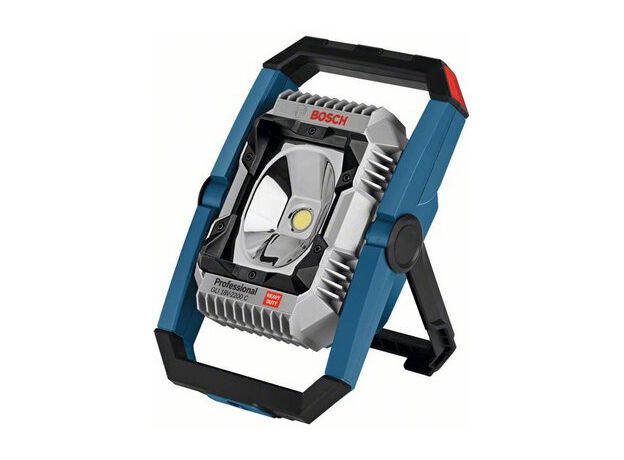 Accu lamp GLI 18V-2200 C (Accu en lader niet meegeleverd), 2 image