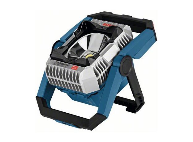 Accu lamp GLI 18V-2200 C (Accu en lader niet meegeleverd), 3 image