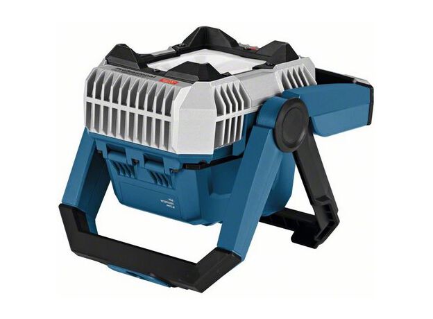 Accu lamp GLI 18V-2200 C (Accu en lader niet meegeleverd), 4 image