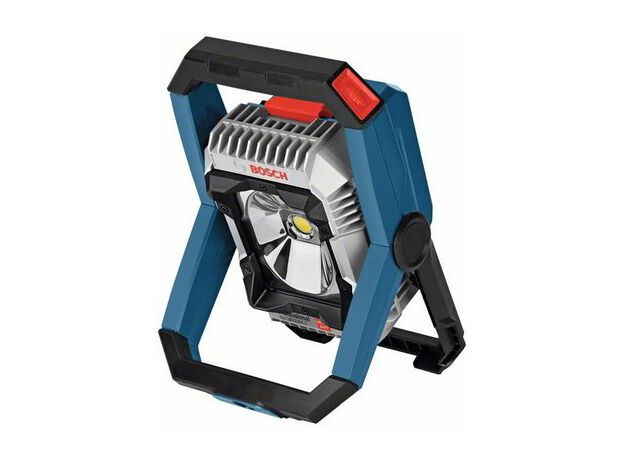 Accu lamp GLI 18V-2200 C (Accu en lader niet meegeleverd), 6 image