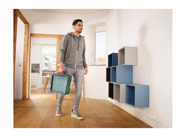 SystemBox toebehoren SystemBox AC box 2/9 (), 3 image