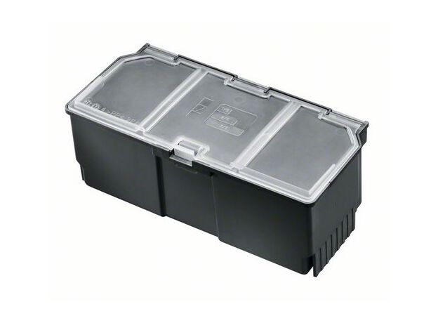 SystemBox toebehoren SystemBox AC box 2/9 (), 2 image