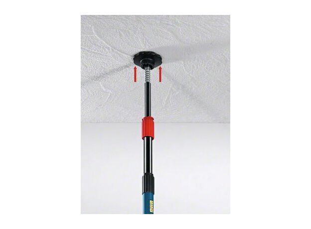 Statief/Houder/Bevestiging BT 350 (140 - 350 cm), 3 image