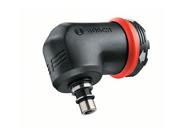 Opzetstuk Haakse opzetstuk/adaptateur de renvoi d'angle (), 2 image