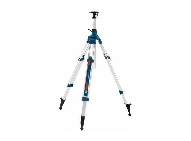 Rotatielaser GRL 300 HV set (IP54) (Koffer, oplader, BT 300, 10 image