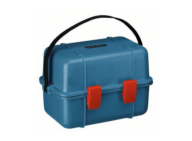 Optisch nivelleertoestel GOL 26 D (IP54) (Insteldoorn, binne, 9 image