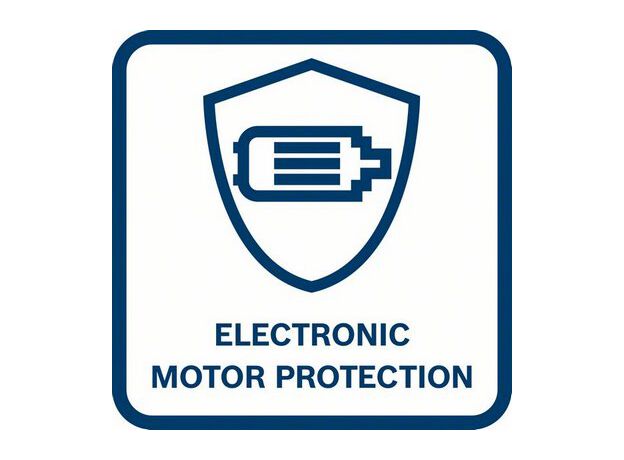 Accu schroefklopboormachine GSB 12 V-15 (C&G BVK 2x 2,0 Ah,, 5 image