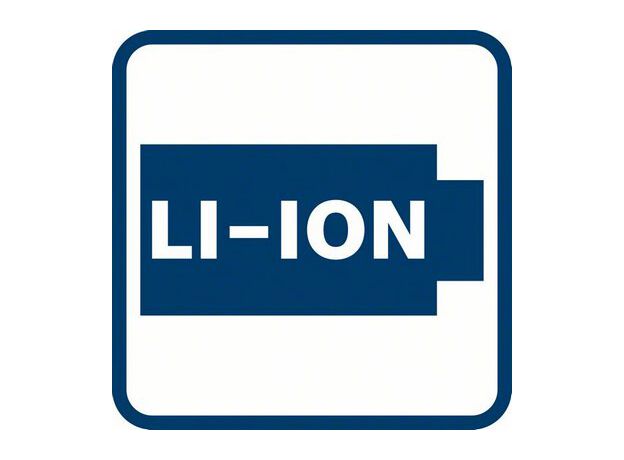 Accu schroefklopboormachine GSB 12 V-15 (C&G BVK 2x 2,0 Ah,, 7 image