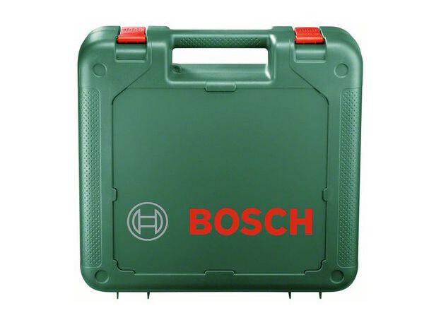 Boorhamer PBH 2500 RE (Additionele handgreep en dieptestop), 8 image