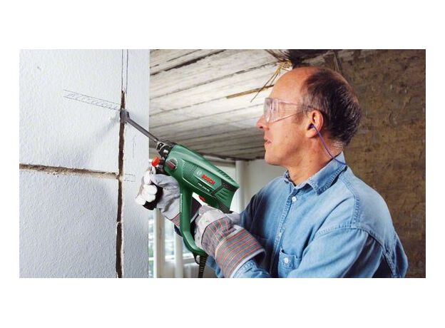 Boorhamer PBH 2500 RE (Additionele handgreep en dieptestop), 2 image