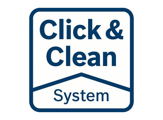 Decoupeerzaagmachine GST 160 BCE (1 x zaagblad T 144 DP, 1 x, 7 image