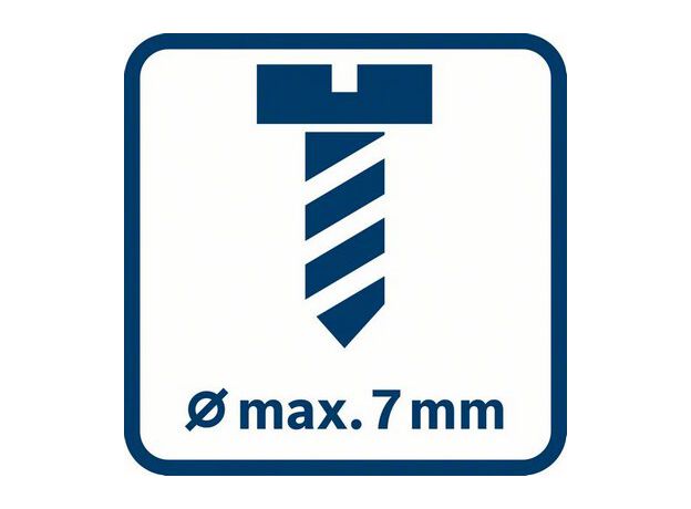 Systeem Accessoires GFA 12-E, 6 image Systeem Accessoires GFA 12-E, 6 image