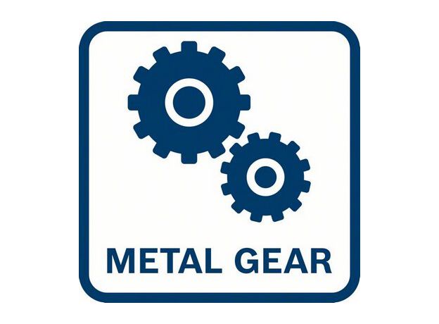 Systeem Accessoires GFA 12-W, 5 image