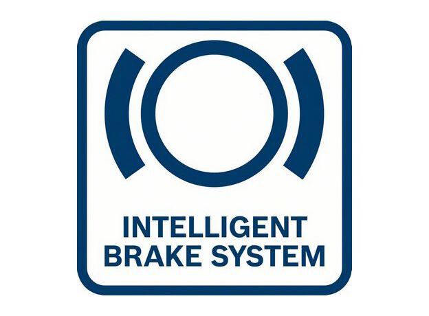 Cirkelzaagmachine GKS 55+ GCE (HM-zaagblad 165 mm Ø, vacuuma, 9 image