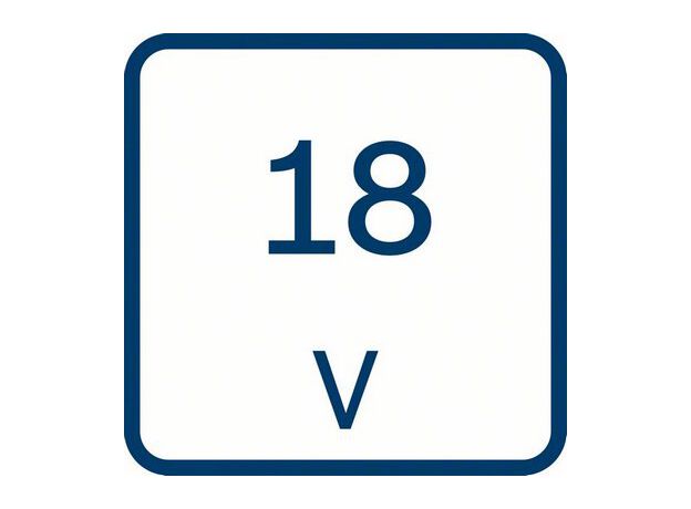 Accu schroefboormachine GSR 18V-28 C&G Accu en Lader niet me, 5 image