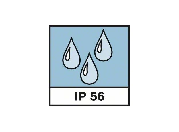 Rotatielaser GRL 400 H (IP56) (Koffer, oplader met adapter,, 10 image