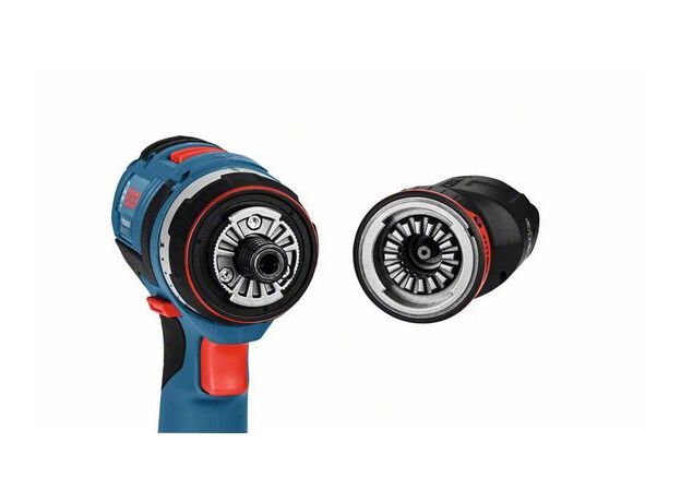 Systeem Accessoires GEA FC2, 8 image