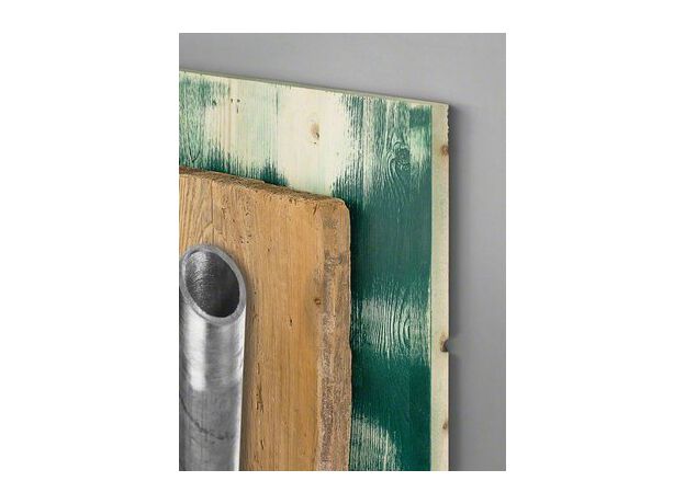 Multi schuurroller toebehoren Accessoires Texoro (), 2 image