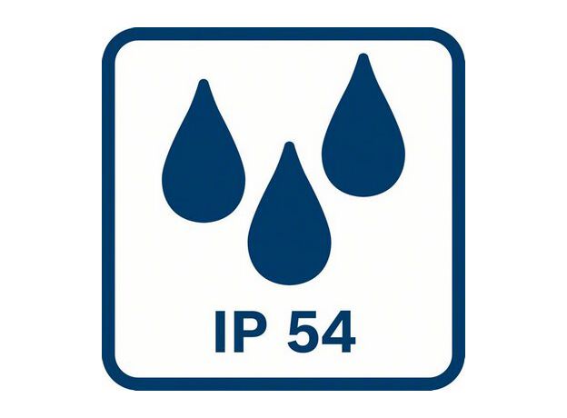 Combilaser GCL 2-15 G (1/2 L-BOXX-inlay voor machine, 3 x ba, 5 image