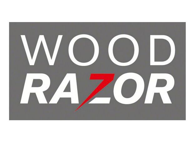 Schaafmachine GHO 40-82 C (Extra mes, parallelgeleider, spon, 5 image