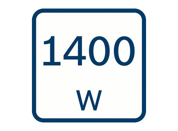 Cirkelzaagmachine GKS 190 (Afzuigadapter, HM-zaagblad 190 mm, 2 image